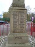 image of grave number 934611